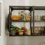 9 - New Building & Parking Apartment *