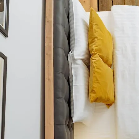 9 - New Building & Parking